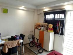 Blk 77 Lorong Limau (Toa Payoh), HDB 3 Rooms #631555021